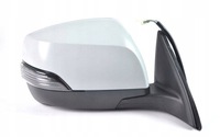 фото thumb №1, Праве дзеркало subaru legacy outback 2013-2016