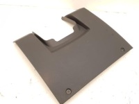 фото thumb №1, Защита панели консоли opel meriva a