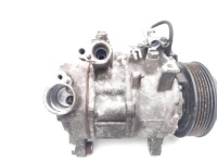 Bmw z4 компрессор / компрессор кондиционера a/c 20i sdrive бензин 4472604710 в Украине, фото thumb
