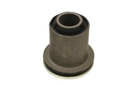 фото thumb №1, Сайлентблок втулка важеля renault master ii 1998- oś перед dół задня 79x28mm