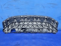 фото thumb №8, Nissan leaf i защита pod бампер передний оригинал 626633nl0a