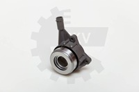 фото thumb №12, Цилиндр сцепления 510009210 / 13skv014