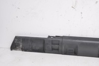 фото thumb №2, Dacia sandero ii stepway накладка порог правая