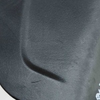 фото thumb №7, Ручка відкривання капот bmw x7 g07 7445746 24982474 3.0l 259kw 2022