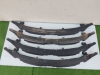 Купить Opel astra k ремень передний, фото thumb