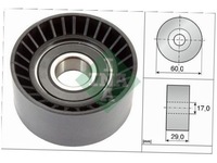 фото thumb №2, Ролик ремінь клиновий renault avantime 2.0 2.2 vel satis 2.0 2.2