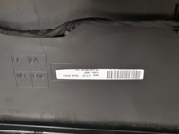 фото thumb №11, Bmw g60 бампер задній зад 6 pdc 475