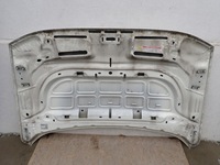 фото thumb №9, Капот крышка двигателя jeep renegade 2014- 52008377