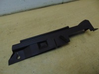 фото thumb №8, Захист маскувальна накладка крила права toyota avensis t27 53807-05010