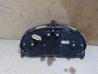 фото thumb №6, Scudo maxi 1.6 d спідометр  1401106580