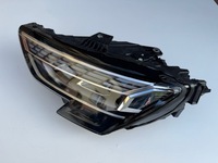 фото thumb №10, Фары full led лампы передние 8y0941033d 8y0941034d audi a3 s3 8y lift
