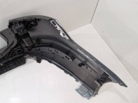 фото thumb №15, Бампер задній audi a6 etron 85e 85e807511a