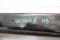 фото thumb №7, Балка oś задняя задняя skoda octavia iii hb 5q0501115