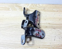 фото thumb №1, Hyundai i40 kombi nka петли дверь правое правый задняя пара комплект