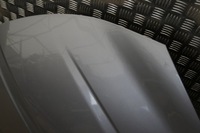 фото thumb №5, Dodge charger lift капот петлі