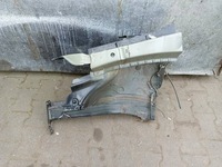 фото thumb №1, Лонжерон четверть левый перед seat ibiza 6j iv