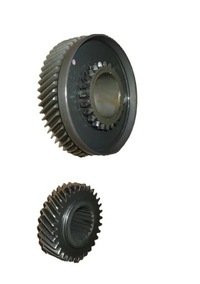 фото thumb №13, Колесо зубчатое 5 передача berlingo iii bvm5 be4t be4/5 psa 1.6 hdi 1608841780