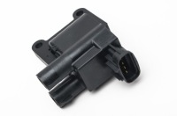 фото thumb №7, Котушка запалювання toyota corolla 1.3i 16v 4efe/ee111 1997.04 -- 1999.11 oyo