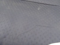 фото thumb №5, Lexus is ii 05-13 сиденье kanpay задняя