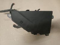 фото thumb №1, Volvo v60 ii коробка предохранителей