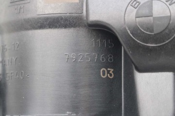 фото thumb №14, Bmw x5 x6 x7 двигатель 3.0 b57 d30b g05 g06 g07 дизель b57 b30 30d гибрид b57d