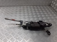 фото thumb №3, Pas безопасности правый перед volvo s80