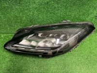 Купить Фара левый перед jaguar e-pace x540 full led mid, фото thumb