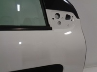 фото thumb №4, Citroen c4 cactus дверь правое передние ewpb