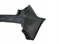 фото thumb №10, Kia rio 2011-2014 sedan версия rosja chiny бампер задний