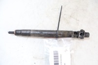 фото thumb №1, Инжектор форсунка peugeot 3008 i 2.0hdi