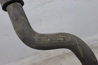 фото thumb №7, Труба охлаждение mercedes-benz c w205 a2055000900 2015