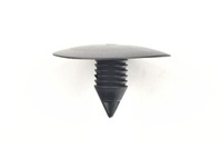 фото thumb №6, Кліпса штифт підкрилок renault express rapid master