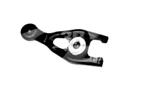 фото thumb №2, Кронштейн зчеплення 3rg