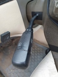 фото thumb №10, Насос abs 0024319712 mercedes w210 e клас 95 ben