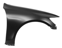 фото thumb №1, Blic 6504-04-8121312p крыло