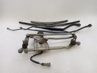 фото thumb №11, Ferrari ff f151 передний дворник linkage 84198200 rhd правый handlebar