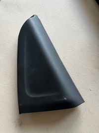 фото thumb №3, Suzuki swift mk8 защита заглушка внутренняя дверь задняя задних