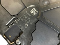 фото thumb №5, Генератор bmw 3 g20 g21 3.0d 2022r