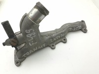 фото thumb №1, Ford transit 2.4 tddi магистраль wody 4c1q8k520aa