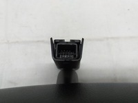 фото thumb №8, Hyundai tucson ii lift зеркало внутреннее 5 pin