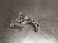 Кронштейн насоса усилителя bmw 3 e46 320d m47d20 204d4 150km 2247556 Цена, фото thumb