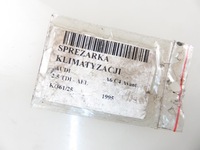 фото thumb №12, Компрессор кондиционера audi a6 c4 avant 2.5 tdi 4a0260805ad 5062310323