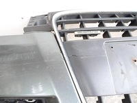 фото thumb №7, Бампер перед kpl. audi tt 8j lz7z 06-10 r.