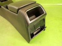 фото thumb №13, Туннель средний подлокотник audi a5 8t sportback 11r 8k0863244