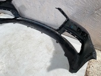 фото thumb №11, Audi a7 4k8 s-line бампер перед передній