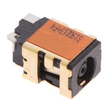 РОЗЕТКА ASUS P2520 P2530 P452 P453 P552 P553