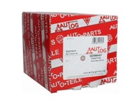 фото thumb №1, Шланг зливний renault kangoo i 1.5 ii 1.5 twingo ii 1.5