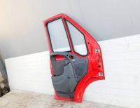 фото thumb №9, Ducato ii jumper i boxer рестайлинг 2.8 94-06 двери левые перед