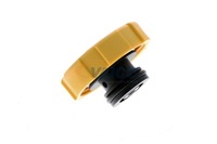 фото thumb №13, Кришка бак розширювального opel