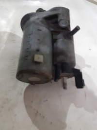 фото thumb №11, Стартер citroen c3 ii 1.2 b